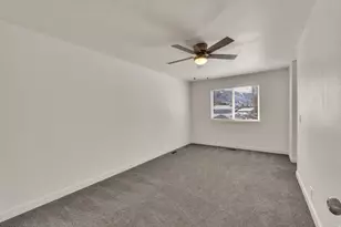 7873 S Chadbourne Dr, Cottonwood Heights, UT 84121 - Photo 9