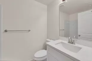 7873 S Chadbourne Dr, Cottonwood Heights, UT 84121 - Photo 13