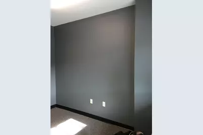 615 W 9400 S, Sandy, UT 84070 - Photo 11