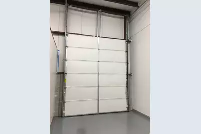 615 W 9400 S, Sandy, UT 84070 - Photo 7