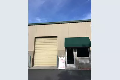 615 W 9400 S, Sandy, UT 84070 - Photo 1