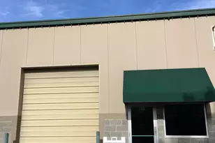 615 W 9400 S, Sandy, UT 84070 - Photo 1