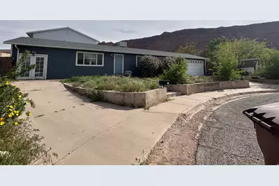 450 Minor Ct, Moab, UT 84532 - Photo 1