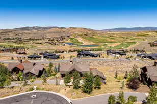 7053 E Rising Star Ct, Heber City, UT 84032 - Photo 37