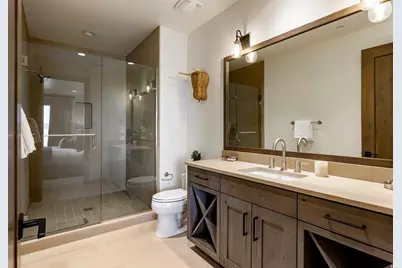 7053 E Rising Star Ct, Heber City, UT 84032 - Photo 17