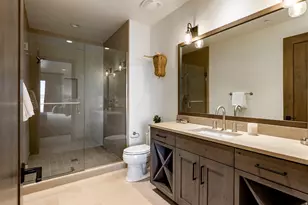 7053 E Rising Star Ct, Heber City, UT 84032 - Photo 17