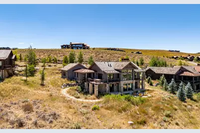 7053 E Rising Star Ct, Heber City, UT 84032 - Photo 27