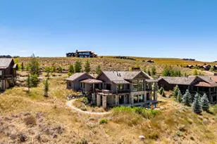 7053 E Rising Star Ct, Heber City, UT 84032 - Photo 27