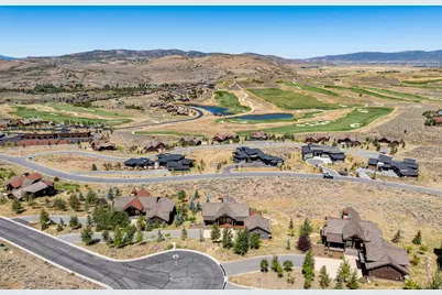 7053 E Rising Star Ct, Heber City, UT 84032 - Photo 41