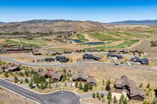 7053 E Rising Star Ct, Heber City, UT 84032 - Photo 41