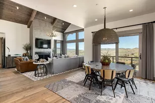 7053 E Rising Star Ct, Heber City, UT 84032 - Photo 7