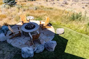 7053 E Rising Star Ct, Heber City, UT 84032 - Photo 23