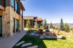 7053 E Rising Star Ct, Heber City, UT 84032 - Photo 25