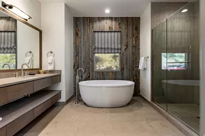 7053 E Rising Star Ct, Heber City, UT 84032 - Photo 13