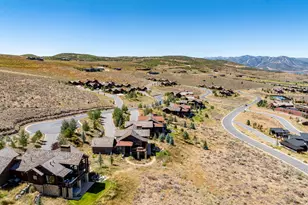 7053 E Rising Star Ct, Heber City, UT 84032 - Photo 39