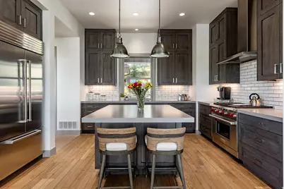 7053 E Rising Star Ct, Heber City, UT 84032 - Photo 9