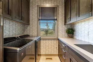 7053 E Rising Star Ct, Heber City, UT 84032 - Photo 29