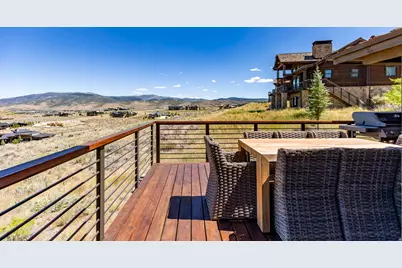 7053 E Rising Star Ct, Heber City, UT 84032 - Photo 31