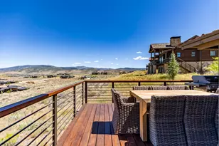 7053 E Rising Star Ct, Heber City, UT 84032 - Photo 31