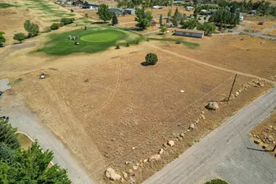 46 Eagle Drive N #A46, Fairview, UT 84629 - Photo 3