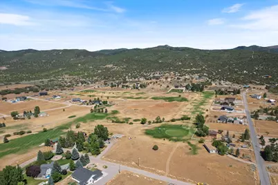 46 Eagle Drive N #A46, Fairview, UT 84629 - Photo 7