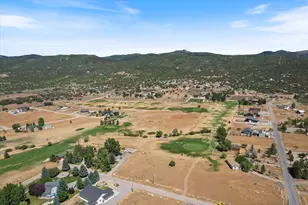 46 Eagle Dr N, Fairview, UT 84629 - Photo 7