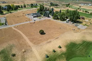 46 Eagle Dr N, Fairview, UT 84629 - Photo 5