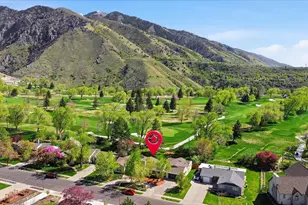 1616 E Sunset Dr N, Logan, UT 84321 - Photo 13
