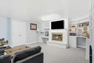 1616 E Sunset Dr N, Logan, UT 84321 - Photo 43