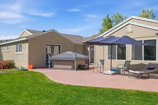 1616 E Sunset Dr N, Logan, UT 84321 - Photo 57