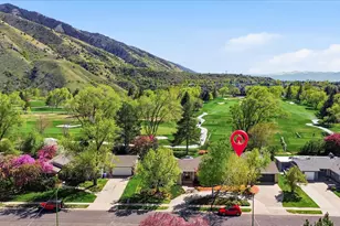 1616 E Sunset Dr N, Logan, UT 84321 - Photo 25