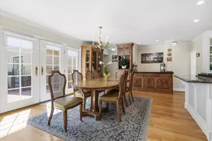 1616 E Sunset Dr N, Logan, UT 84321 - Photo 11
