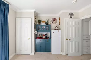 1616 E Sunset Dr N, Logan, UT 84321 - Photo 37