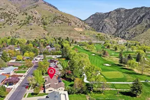1616 E Sunset Dr N, Logan, UT 84321 - Photo 19