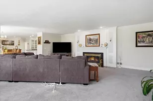 1616 E Sunset Dr N, Logan, UT 84321 - Photo 9