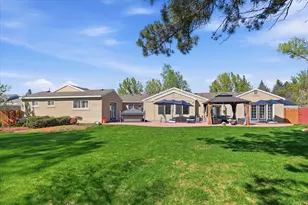 1616 E Sunset Dr N, Logan, UT 84321 - Photo 53