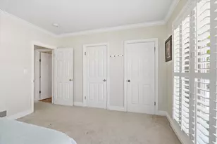 1616 E Sunset Dr N, Logan, UT 84321 - Photo 31