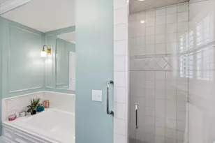 1616 E Sunset Dr N, Logan, UT 84321 - Photo 33