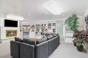 1616 E Sunset Dr N, Logan, UT 84321 - Photo 39