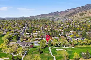 1616 E Sunset Dr N, Logan, UT 84321 - Photo 35