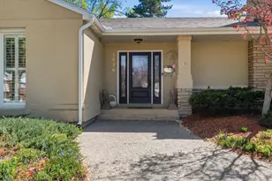 1616 E Sunset Dr N, Logan, UT 84321 - Photo 3