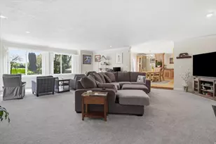1616 E Sunset Dr N, Logan, UT 84321 - Photo 5