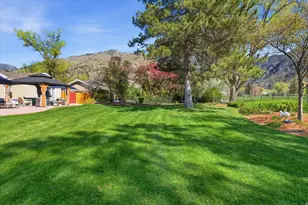 1616 E Sunset Dr N, Logan, UT 84321 - Photo 51
