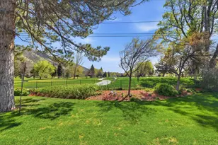 1616 E Sunset Dr N, Logan, UT 84321 - Photo 29