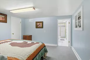 1616 E Sunset Dr N, Logan, UT 84321 - Photo 45
