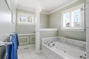 1616 E Sunset Dr N, Logan, UT 84321 - Photo 27
