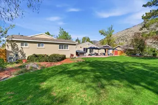 1616 E Sunset Dr N, Logan, UT 84321 - Photo 55