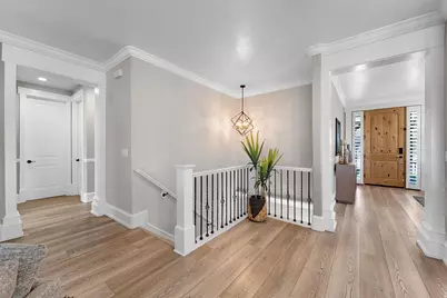 10207 N Bayhill Dr, Cedar Hills, UT 84062 - Photo 37