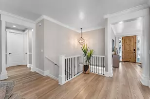 10207 N Bayhill Dr, Cedar Hills, UT 84062 - Photo 37