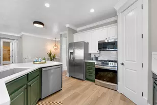 10207 N Bayhill Dr, Cedar Hills, UT 84062 - Photo 21